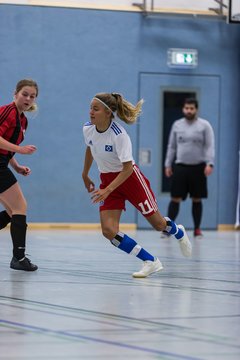 Bild 56 - B-Juniorinnen Futsal Qualifikation